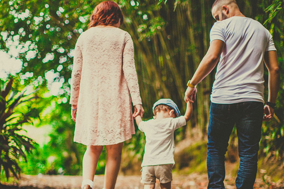 〖成都人工助孕多少钱〗成都人工助孕费用一览 〖成都人工助孕多少钱〗成都人工助孕费用一览