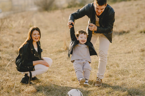 〖广州医院试管代怀服务〗广州医院专业试管代怀服务 〖广州医院试管代怀服务〗广州医院专业试管代怀服务