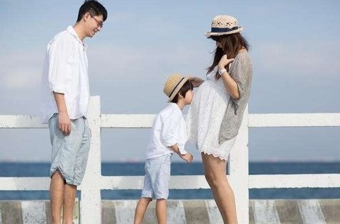 〖深圳同性恋做试管代怀公司〗深圳同性恋试管代怀公司大揭秘