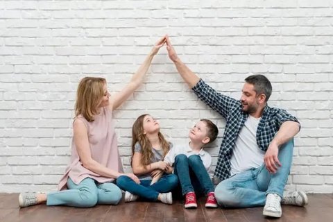 〖昆明市正规试管代怀中心〗昆明市正规试管代怀中心——专业辅助生育服务