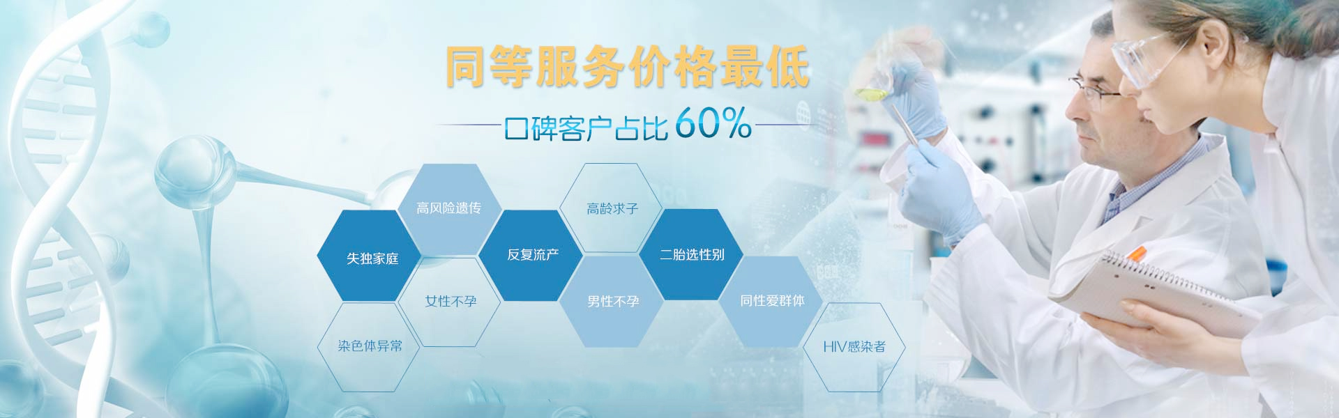 〖昆明市同性恋想要孩子怎做〗昆明市同性恋如何实现想要孩子的愿望