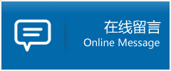 咖宝助孕